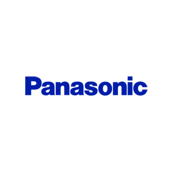 Panasonic ac service